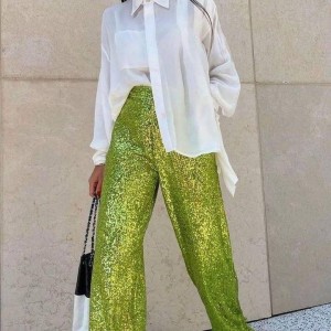 Kaip apsirengti šventėms. Pinterest.com/mode-disco