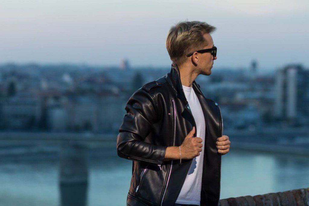 6 dalykai, kurių minimalistai niekada nepirktų. Specifiniai drabužiai